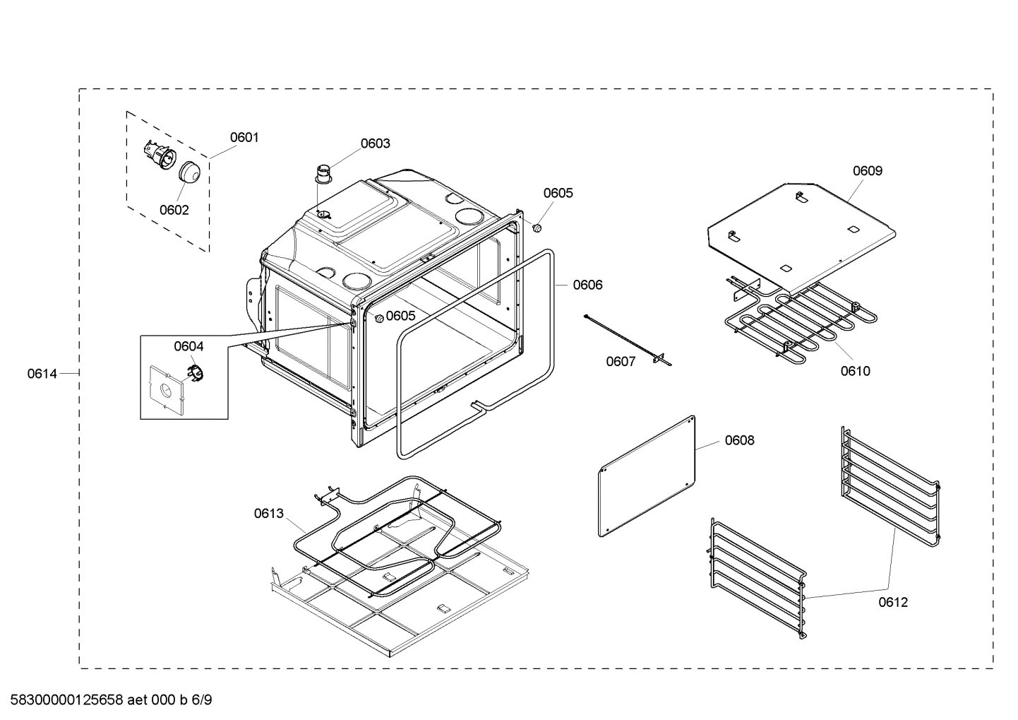 Diagram 6