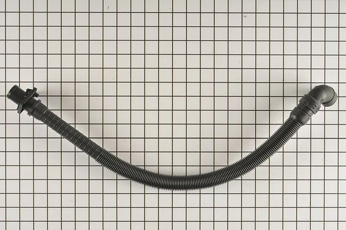 W11549455 Whirlpool Hose Assembly
