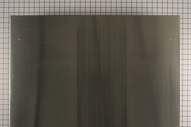 LW10638683