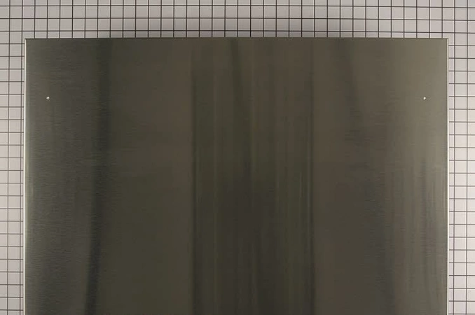 LW10638683