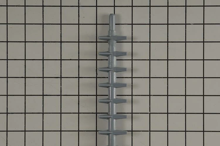 W10318914
