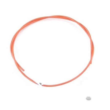 DG96-00483A Samsung Assembly Electrode for NA