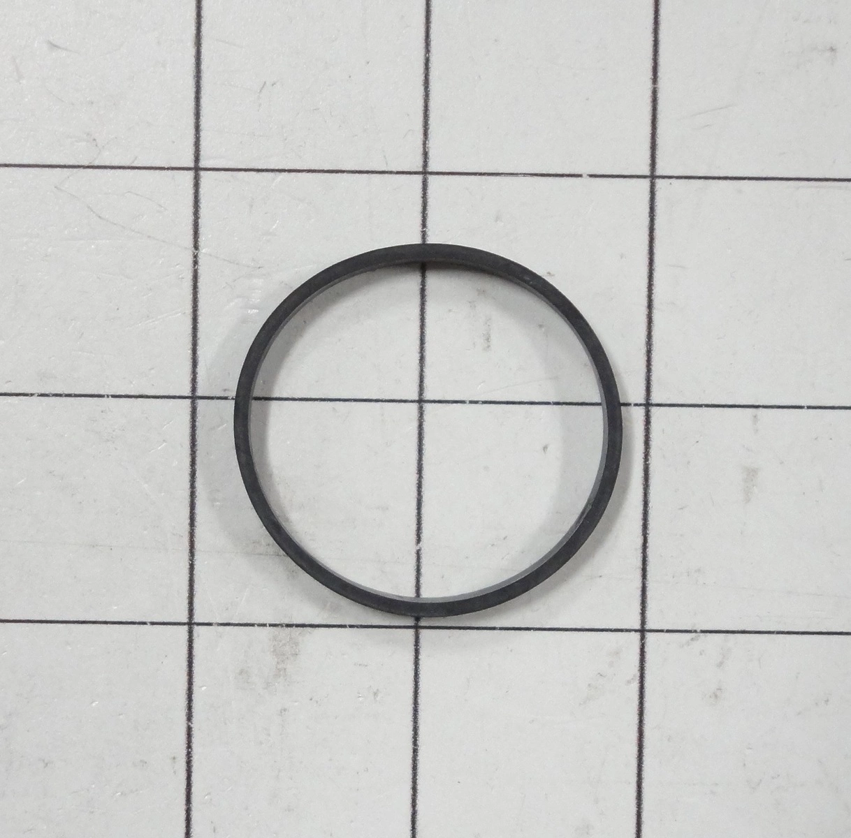 WP302710