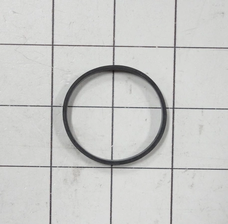 WP302710 Whirlpool Dishwasher Ring Seal