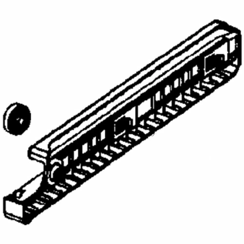 DA97-06275A