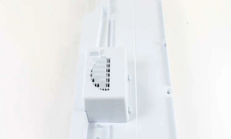 DA97-14501B Samsung Refrigerator Evaporator C