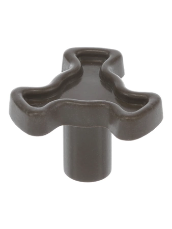 0d6da395-6ab8-4b02-9897-d6136c309530_small main product photo