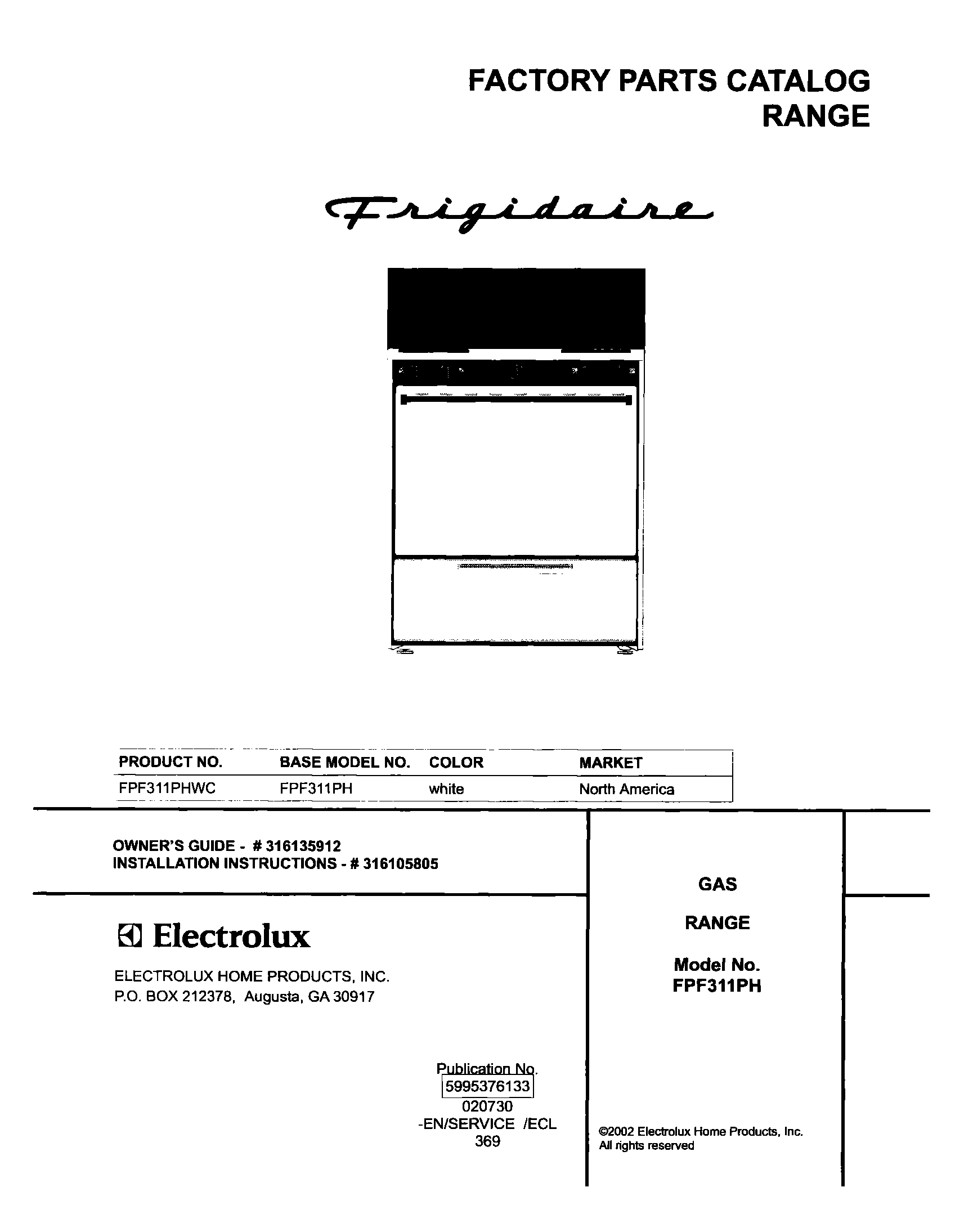 01 - COVER
