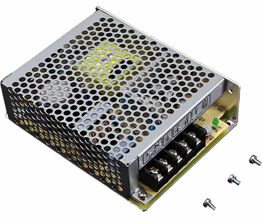 0d6eb55b-f15a-4a1d-a1e1-eb3b45b04ab0_small main product photo