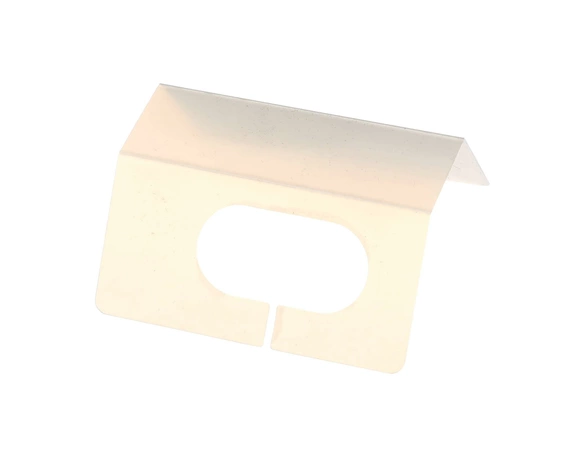 20209801 Amana Capacitor Shield