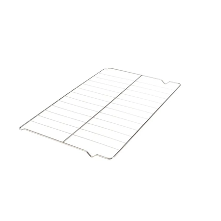 W11520287 Whirlpool Rack Assembly