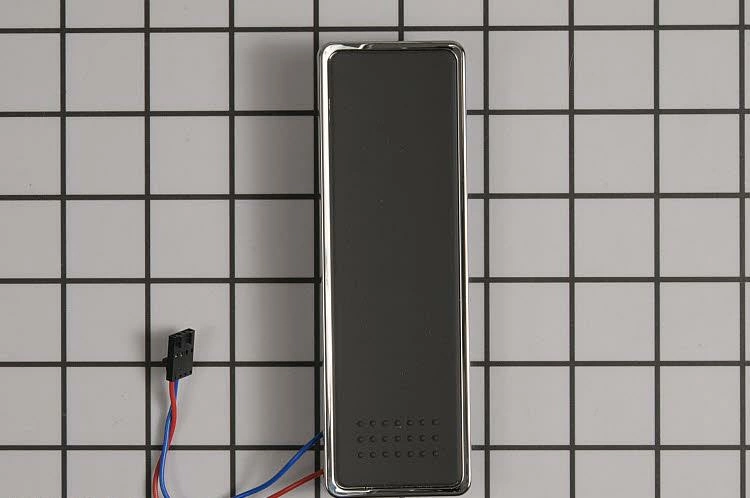 W10853387