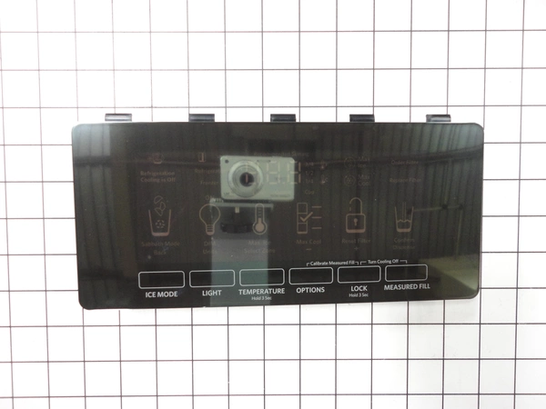 WPW10623106-includeCORE Whirlpool WPW10623106