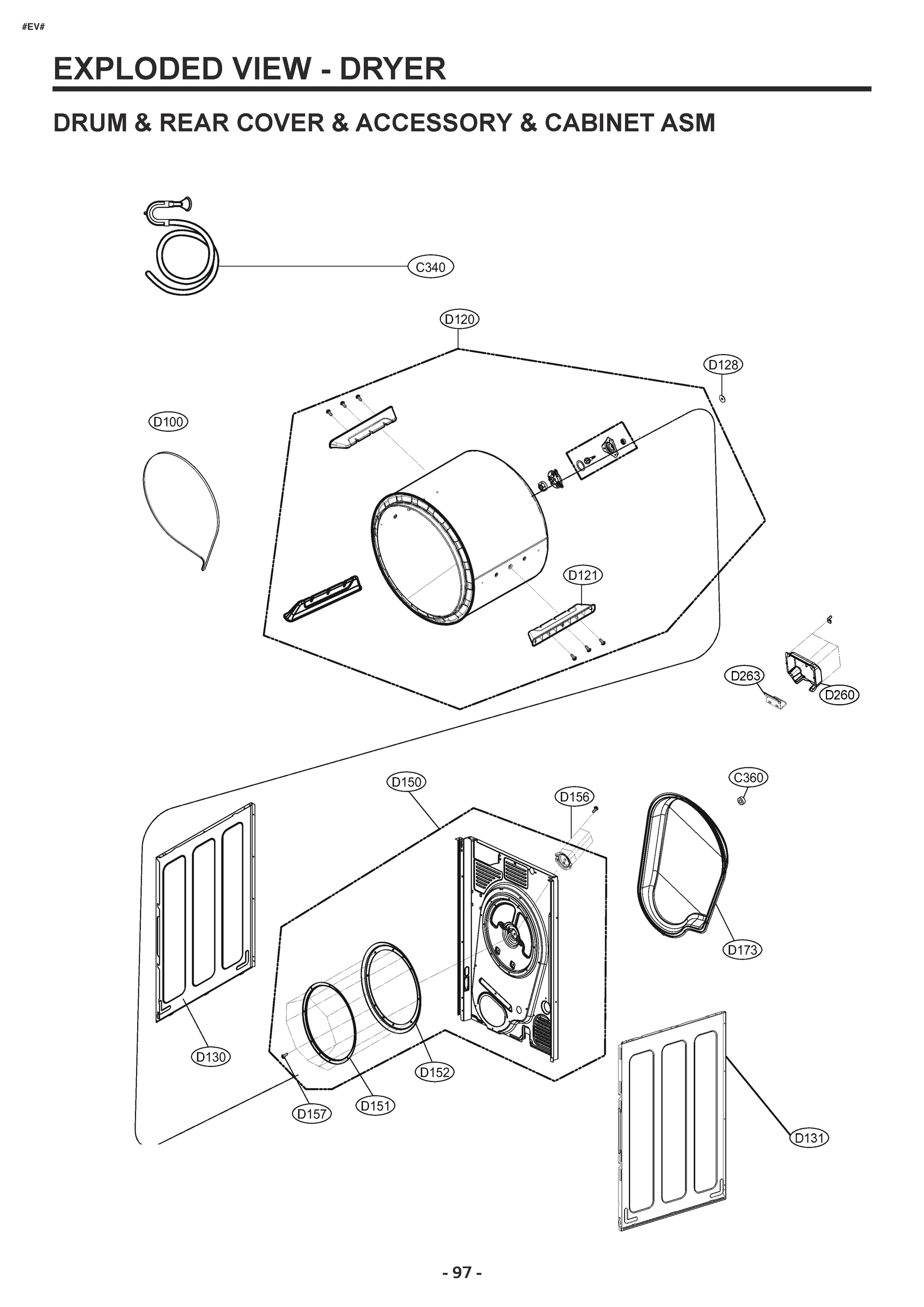 DIAGRAM 4