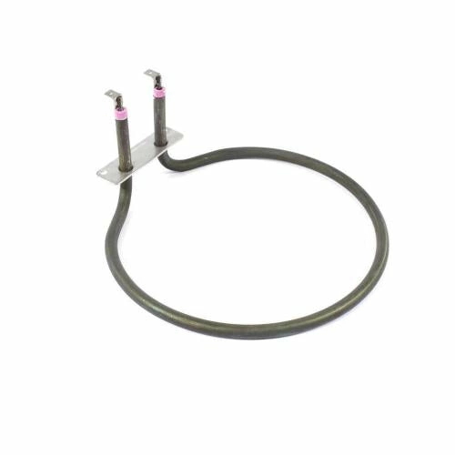 DG47-00017B