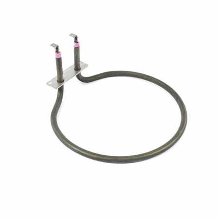 DG47-00017B