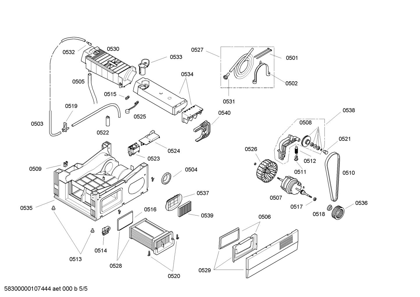 Diagram 5