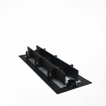 AC36SP