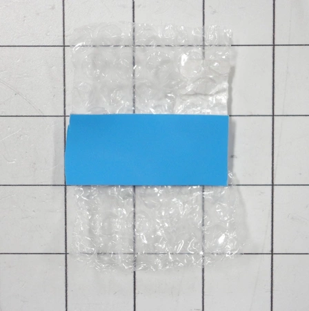 DE81-06024A Samsung Service VHB Double Sided