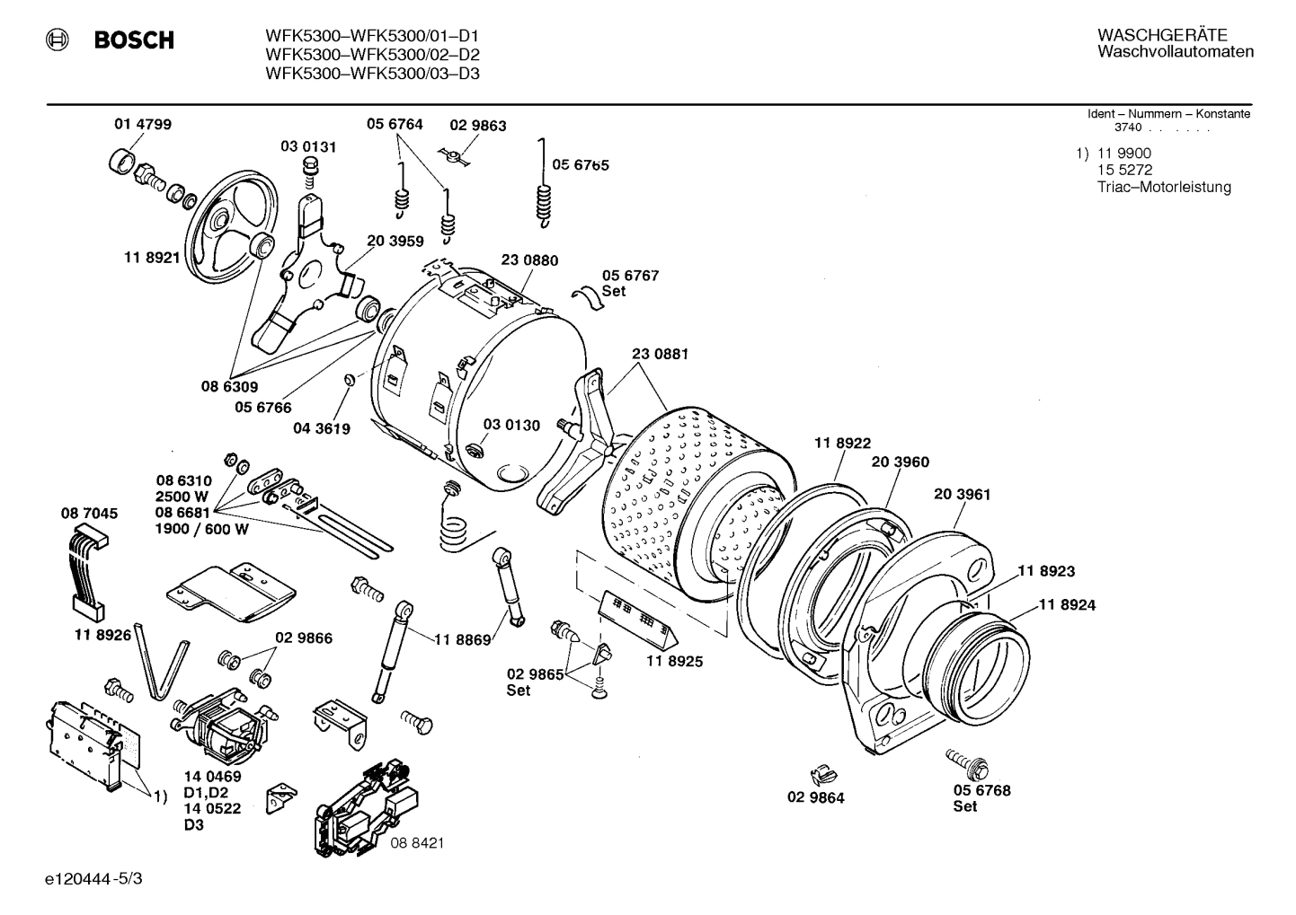 Diagram 3
