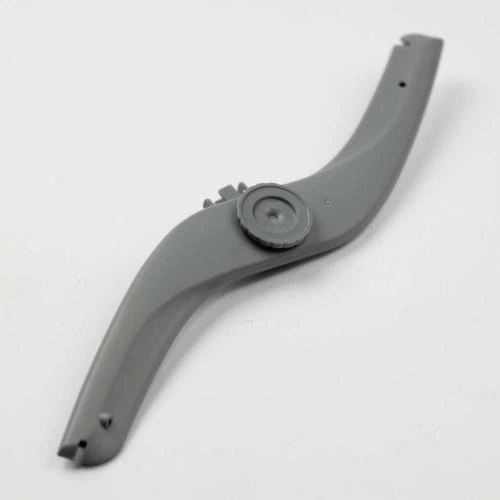 DD61-00256A