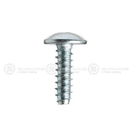 WH02X27460 GE Caster Screw