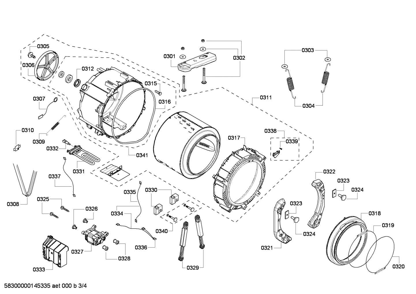 Diagram 3