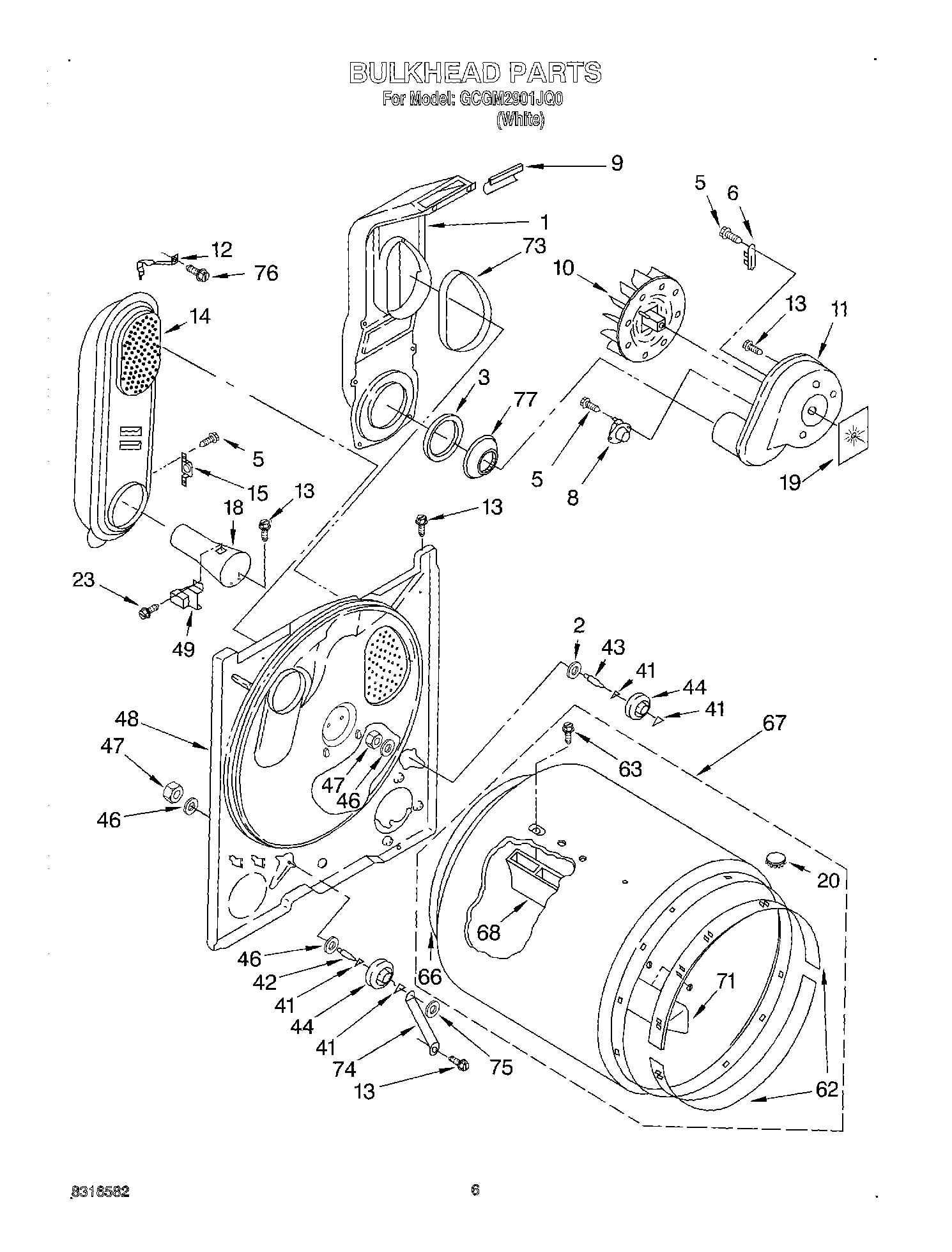 04 - BULKHEAD, OPTIONAL