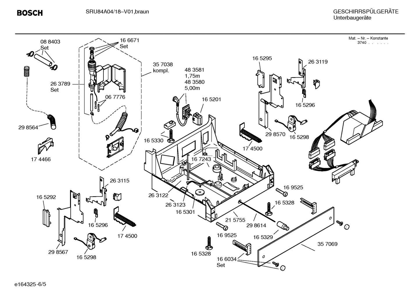 Diagram 5