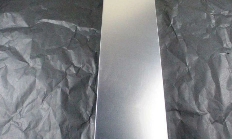 MBN62245202 LG Upper Case