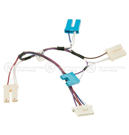 0d8ef54d-541a-4c88-8da0-37cbb0a7006b_small main product photo
