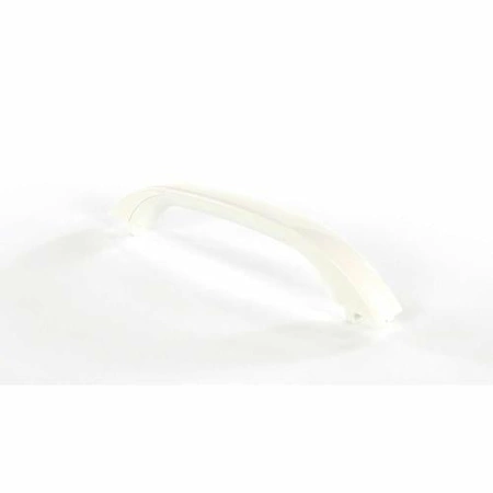 DE97-00358C Samsung Handle Assembly
