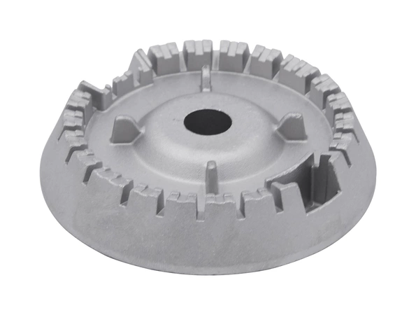 WPW10256025 Whirlpool Burner Head
