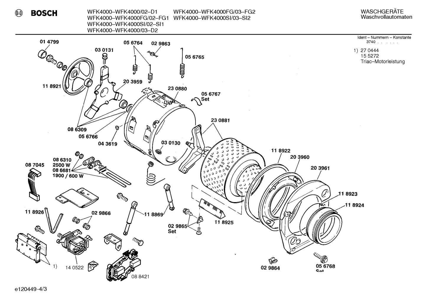 Diagram 3