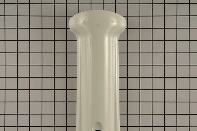 00798471 Bosch Refrigerator Cover