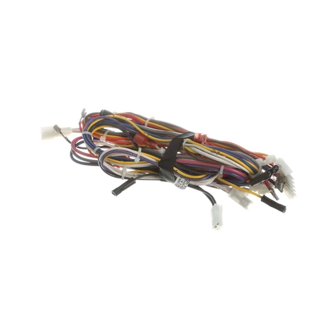 20135801 Amana Oven Harness