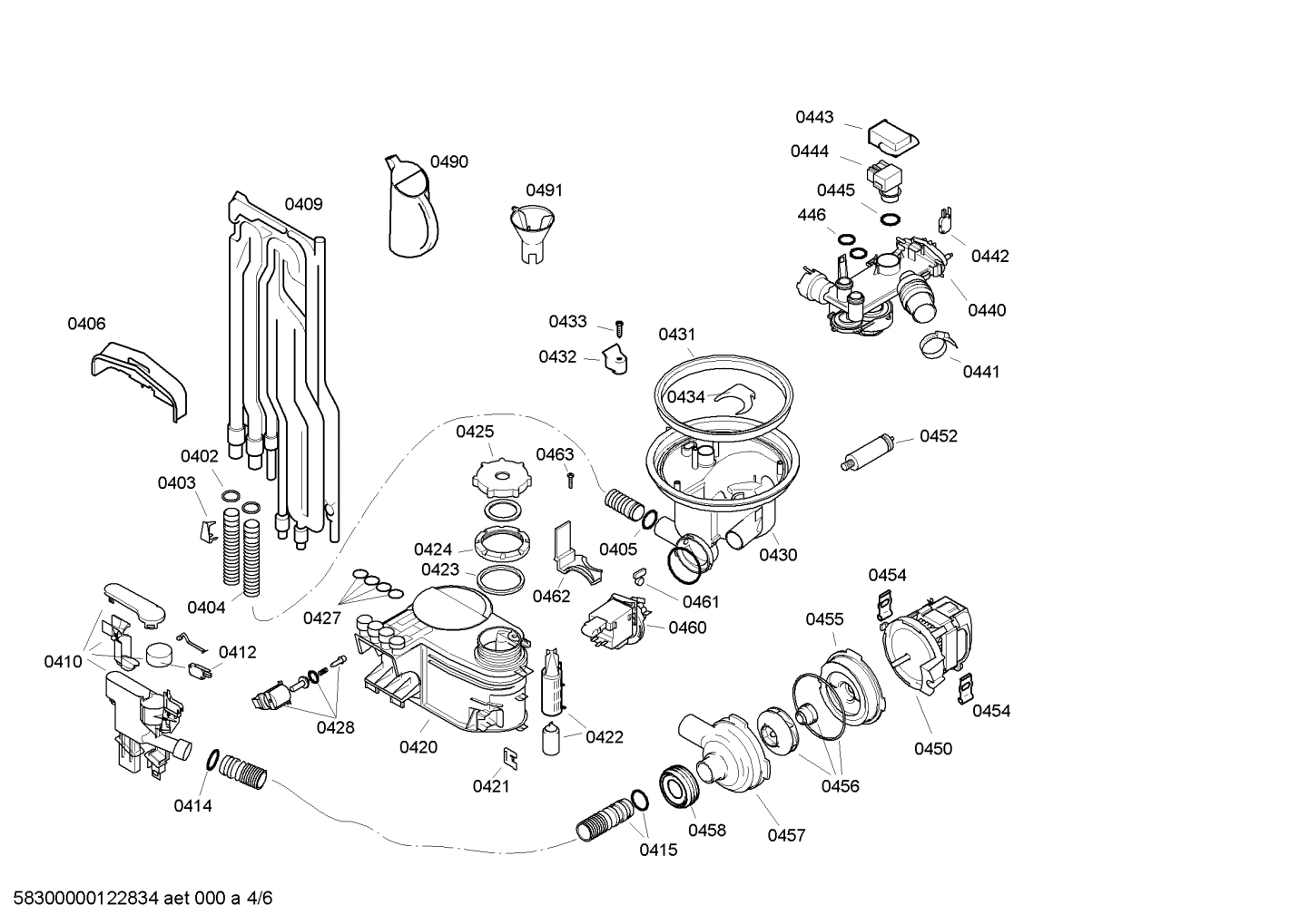 Diagram 4