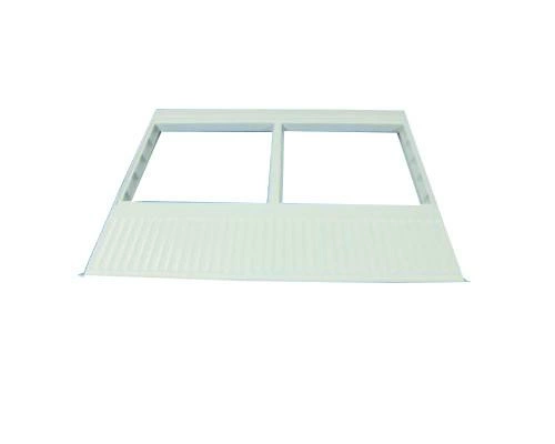 WP2192250 Whirlpool Cover