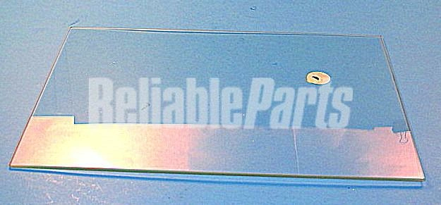 WR32X10073 GE Refrigerator Vegetable Pan Cove