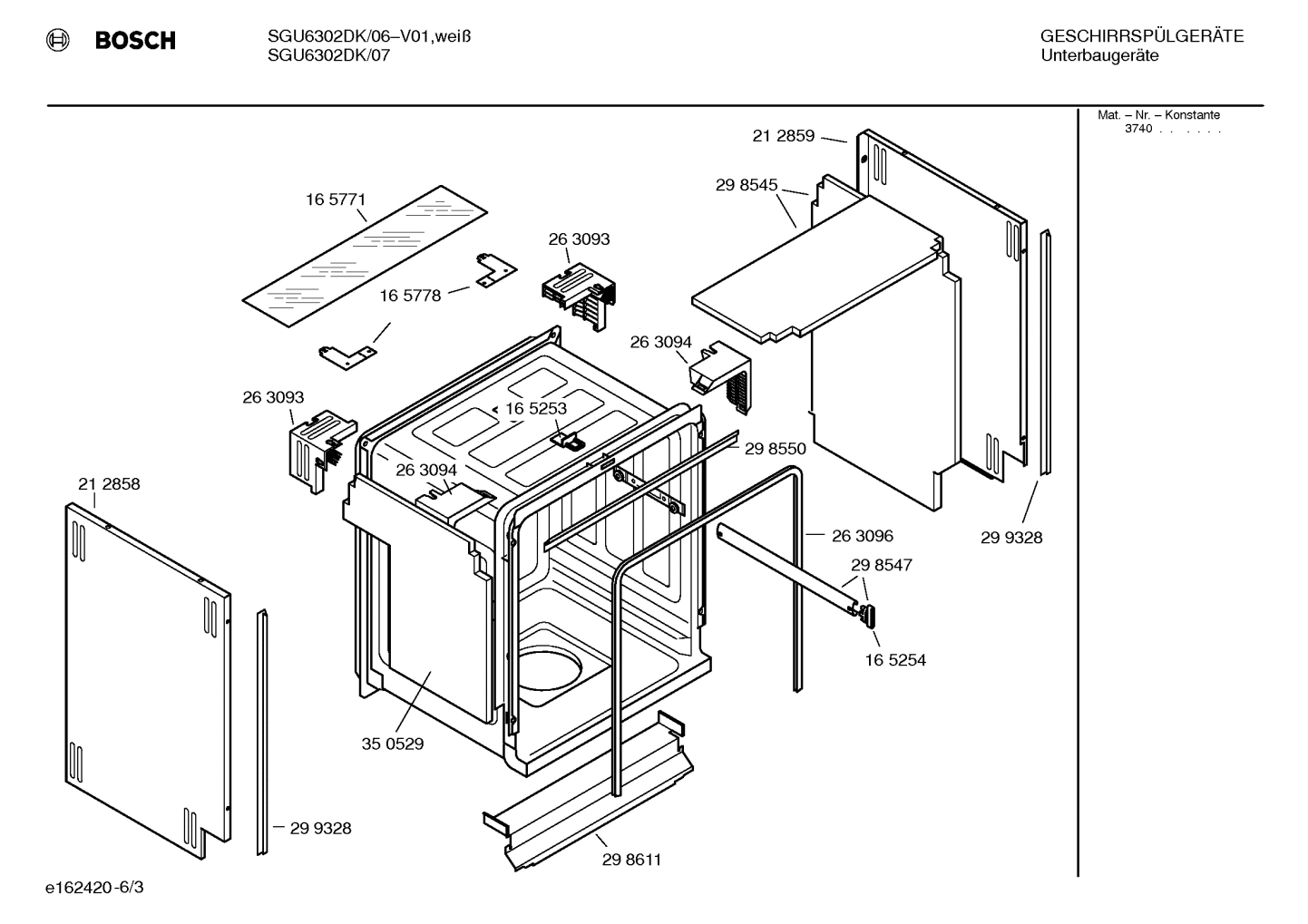 Diagram 3
