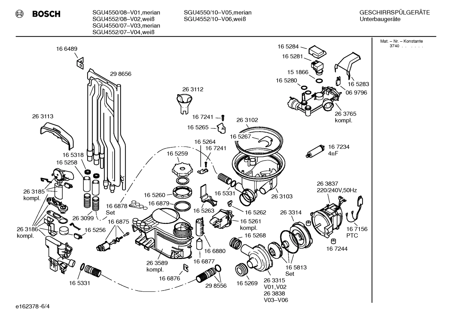 Diagram 4