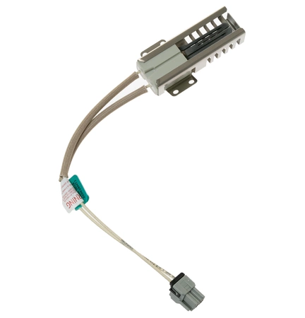 WB18X39636 GE Igniter Glow Bar