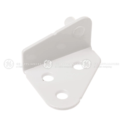WR13X31795 GE Refrigerator White Ice Box Lowe