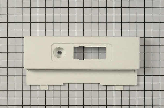 9872144W