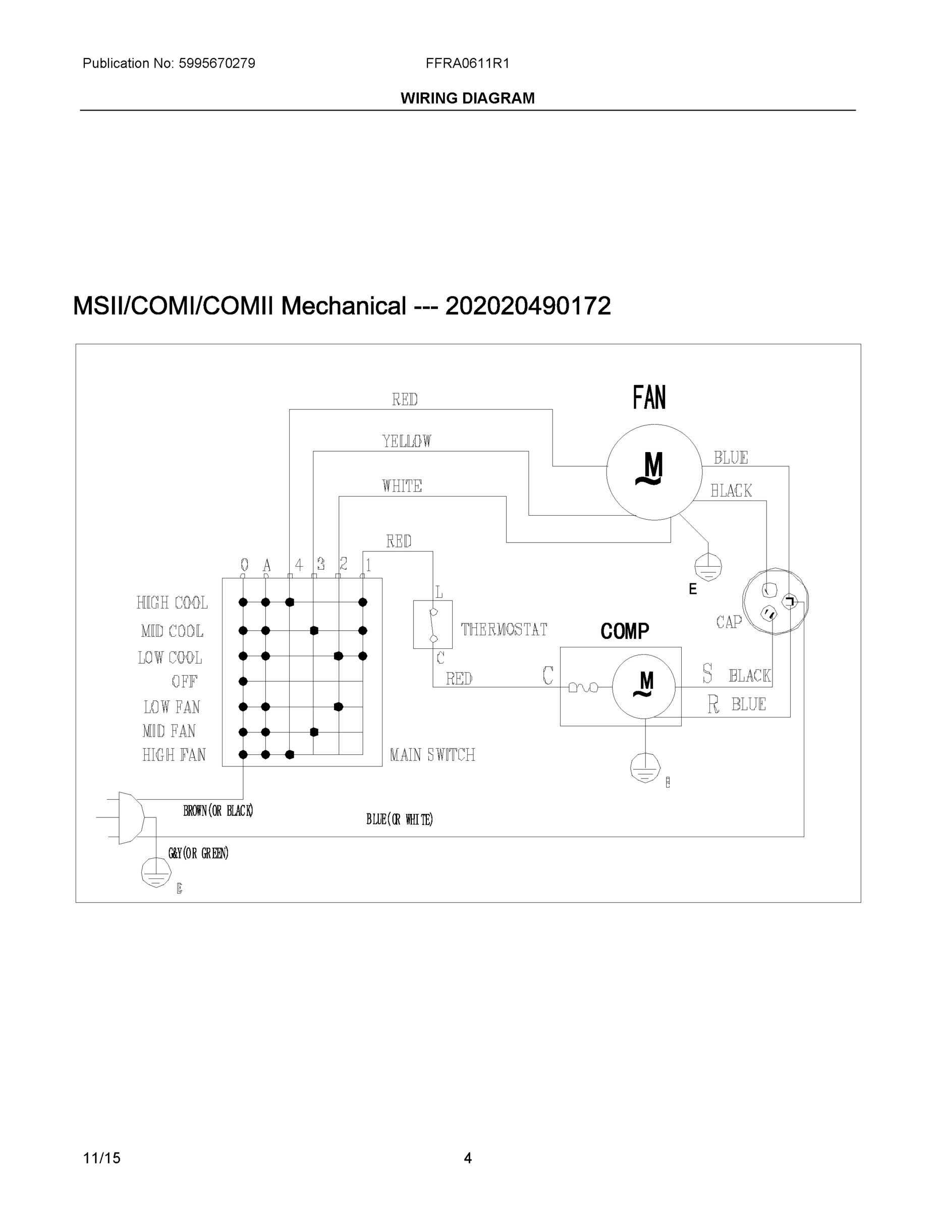03 - WIRING DIAGRAM