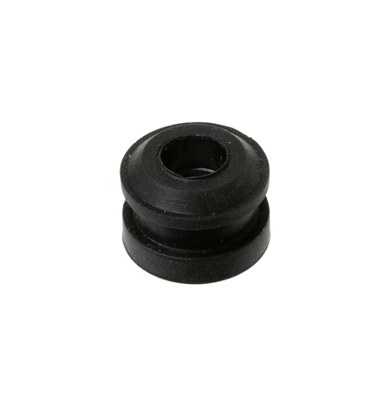 WE05X29927 GE Temperature Sensor Gasket