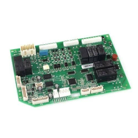 WPW10708285-includeCORE Whirlpool WPW10708285