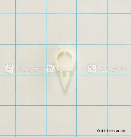 WR1X1936 GE Refrigerator Fastener