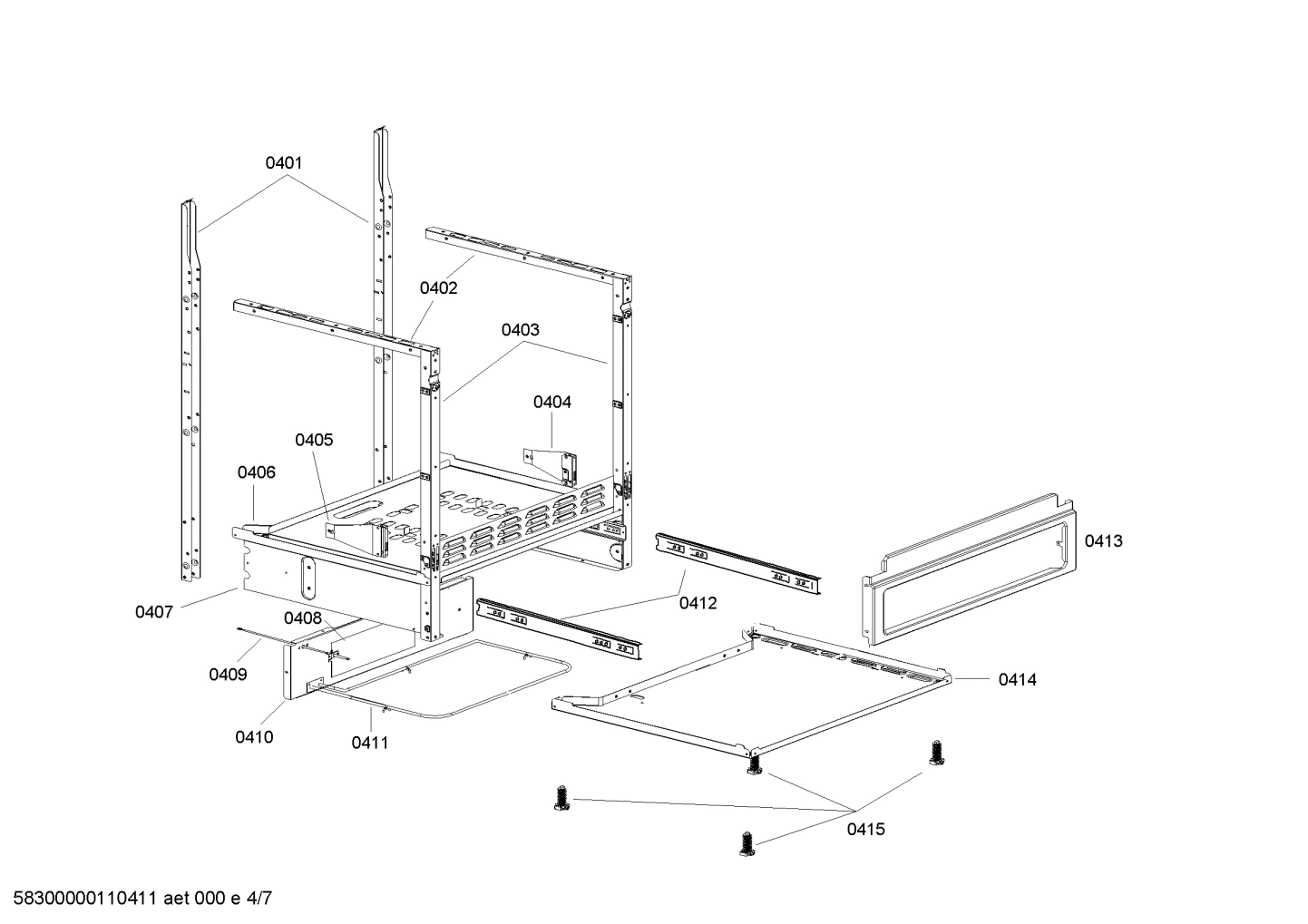 Diagram 4