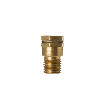 WB28K10693 GE Range Orifice Spud